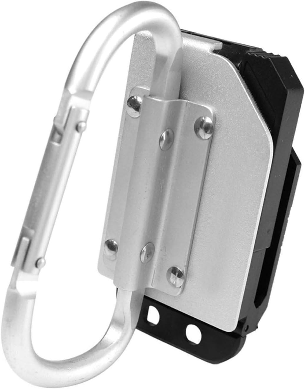  Support Pour Perceuse à Outils, Ceinture, Ceinture, Ruban à Mesurer, Organiseurs D'outils, Clés électriques