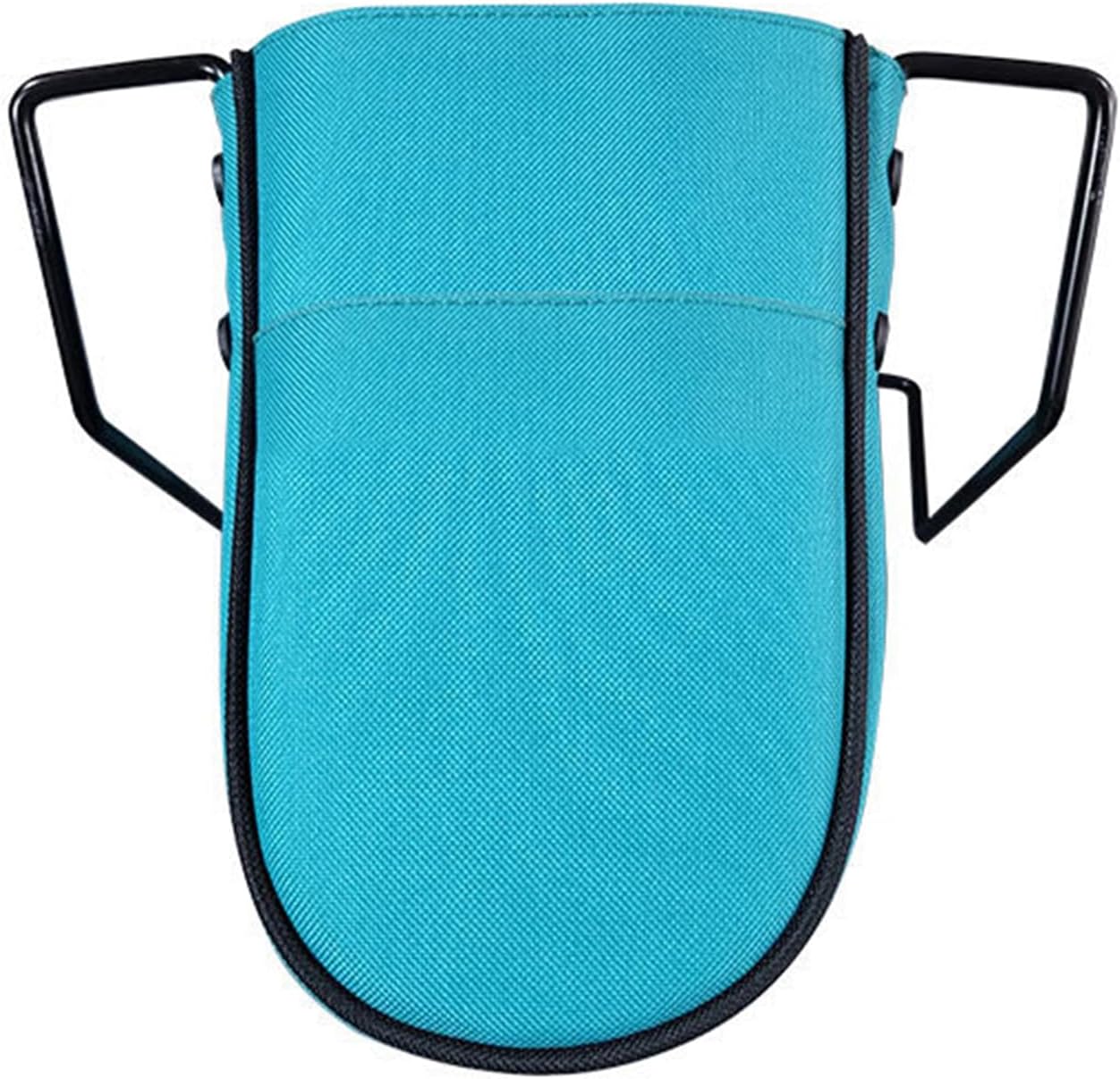  Porte-outils Caddy D'échelle | Organisateur De Matériel Peintre | Trousse à Outils D'Électricien Pour Échelle | Pour Peintres Propriétaires Électriciens Techniciens Couvreurs Jardiniers Atelier Garage
