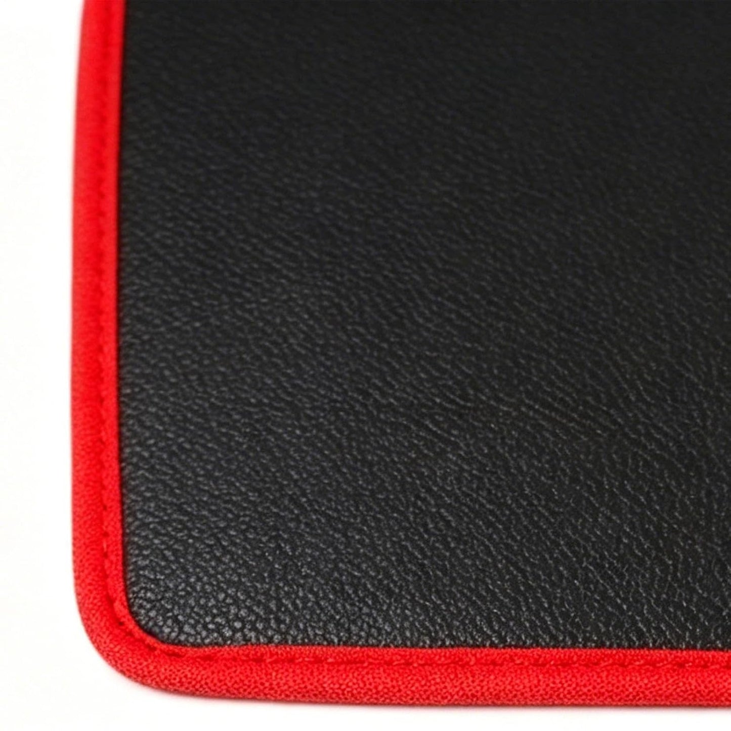  Tapis Magnétique Pour Outils - Support D'Organisation Antidérapant,Tapis Magnétique Pour Maintenance Mécanique | Pour Garage Atelier Réparation Auto Maison Vis Tournevis Clés Boulons