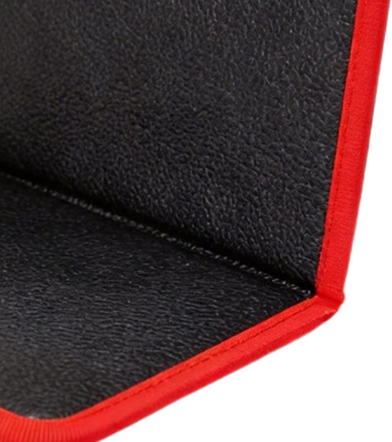  Tapis à Outils Magnétique – Organisateur De Pièces Pliables Et Antidérapantes Pour Réparation électronique D'atelier | Silicone Flexible Avec Surfaces Magnétiques, Clé à Boulon Pour Le Rangement, Le