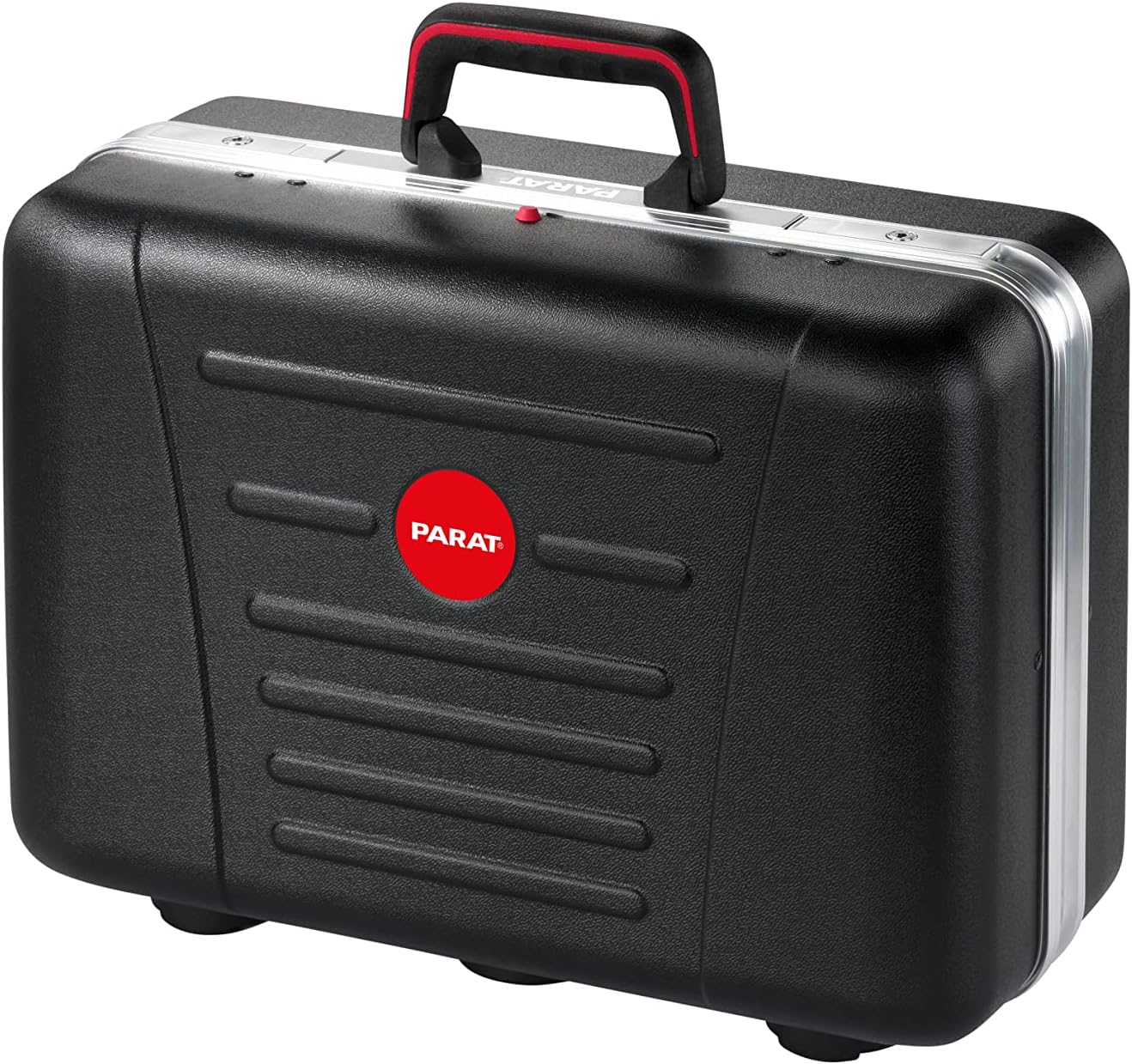  Parat CLASSIC Plus - 481000171