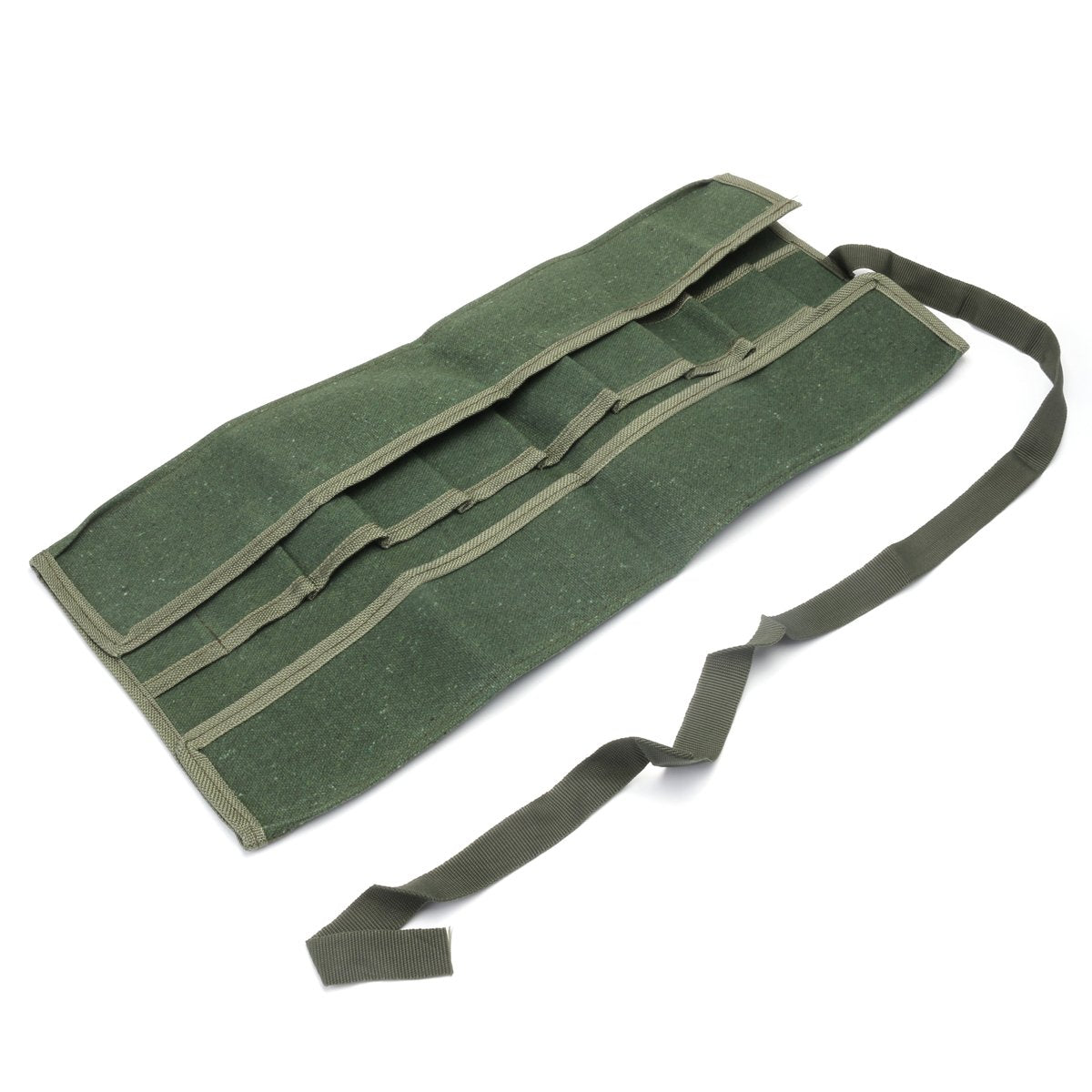  Sac De Rangement En Toile 600 X 430 Mm