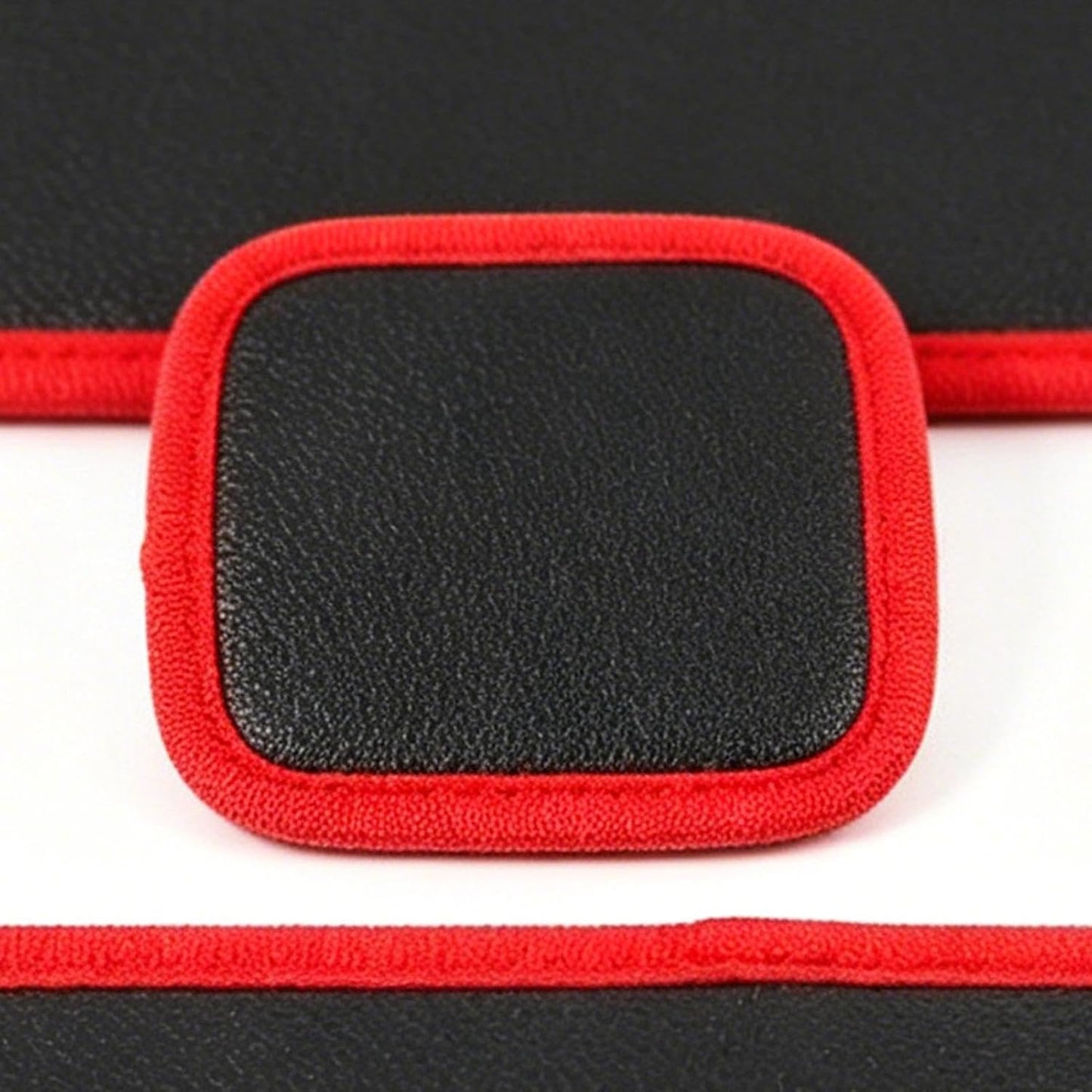  Tapis Magnétique Pour Outils - Support D'Organisation Antidérapant,Tapis Magnétique Pour Maintenance Mécanique | Pour Garage Atelier Réparation Auto Maison Vis Tournevis Clés Boulons