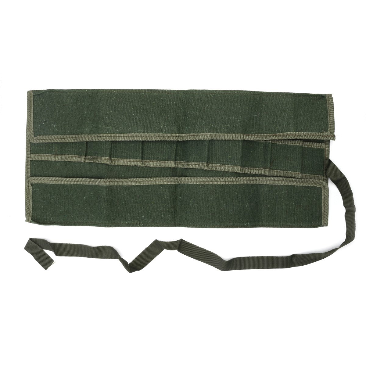  Sac De Rangement En Toile 600 X 430 Mm