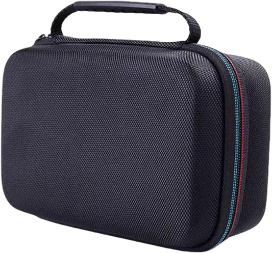 GENERIC Boîte à Outils étanche, Boîte De Rangement Portable, Design De Rangement Multifonctionnel, Coque Résistante Aux Chocs, Poignée De Transport Compacte, Pour La Maison, Le Camping, La Randonnée, La Pêche