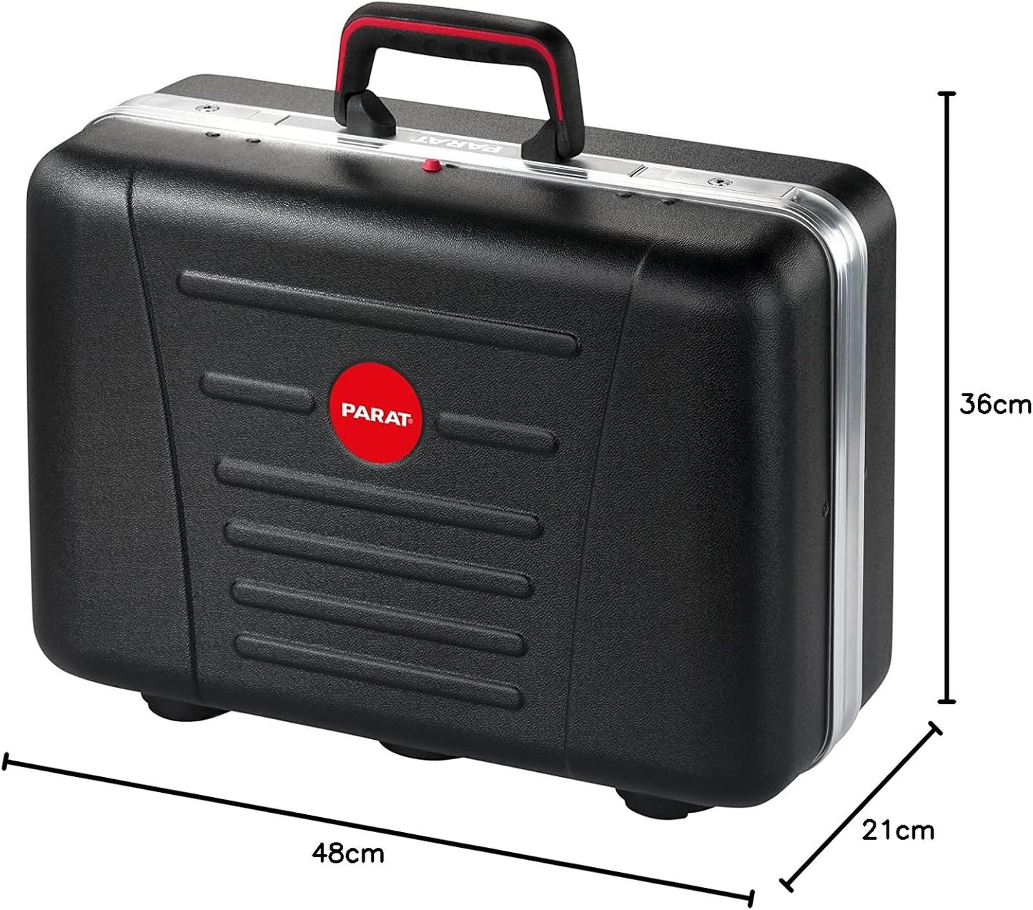  Parat CLASSIC Plus - 481000171