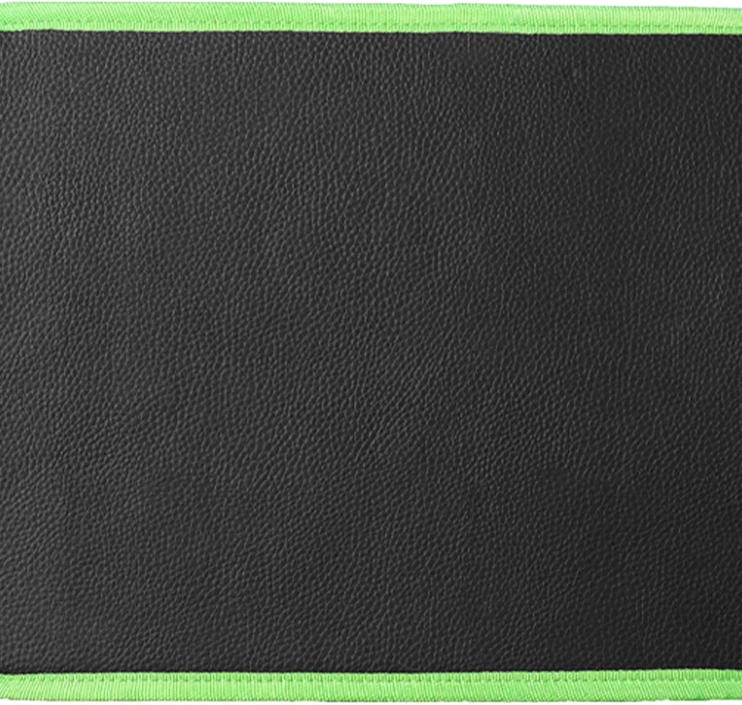  Tapis Magnétiques Pour Outils, 32,3 X 24,9 X 0,7 Cm Organisateur Flexible, Tapis Aimanté Pour Outils, Projets, Bureau, Table, électronique, Construction, Voiture, Garage, Atelier Réparation