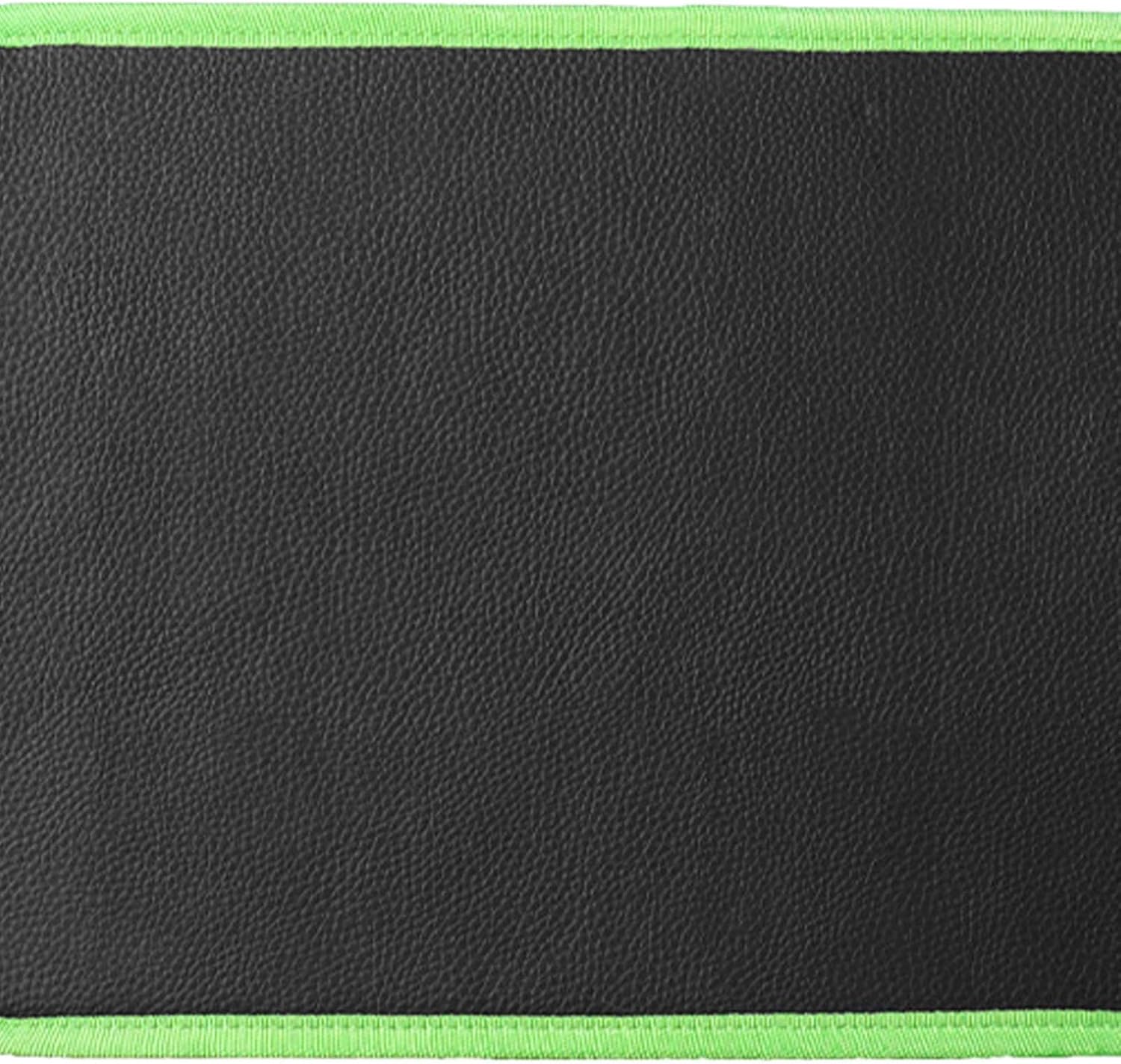  Tapis Magnétiques Pour Outils, 32,3 X 24,9 X 0,7 Cm Organisateur Flexible, Tapis Aimanté Pour Outils, Projets, Bureau, Table, électronique, Construction, Voiture, Garage, Atelier Réparation