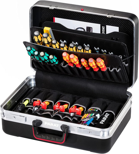  Parat CLASSIC Plus - 481000171