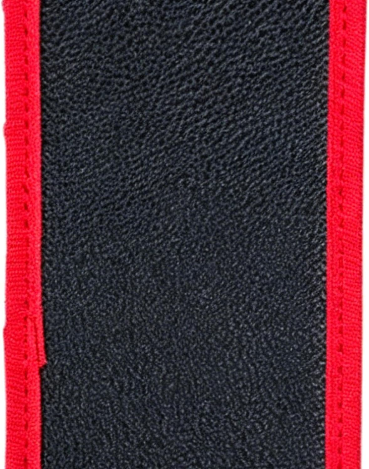  Tapis Magnétique Pour Outils,Plateau De Rangement Magnétique Pour Quincaillerie Avec Poignées | Tapis Pour Rangement D'Outils Pliable | Garage Atelier Jardin Remise Construction Bricolage Maison