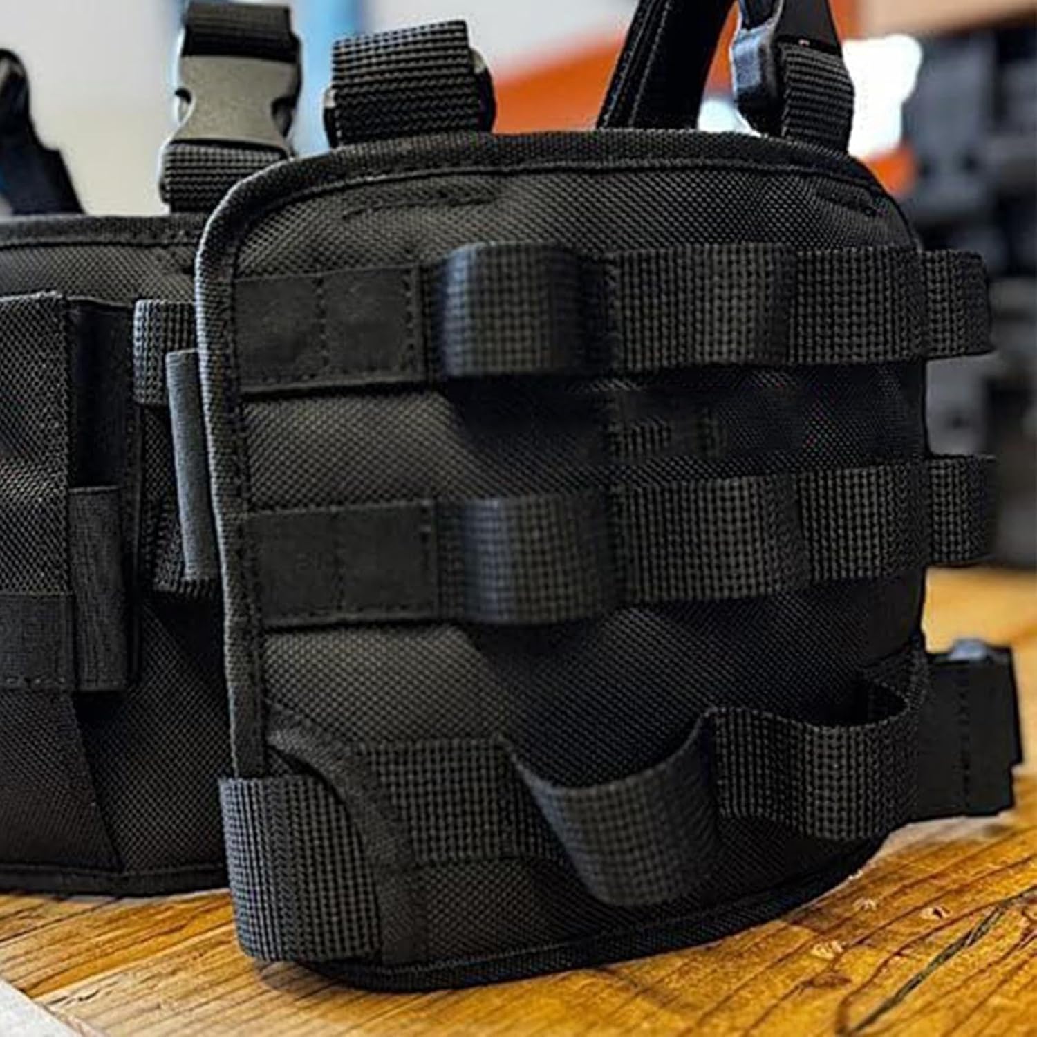  Ceinture Porte-outils, Organiseur De Clés, Sac Banane Pour Plomberie Et Plombier, Charpenter, Artisan, Technicien, Rénovateur, Jardinier, Plombier, Atelier De Bricolage, Garage