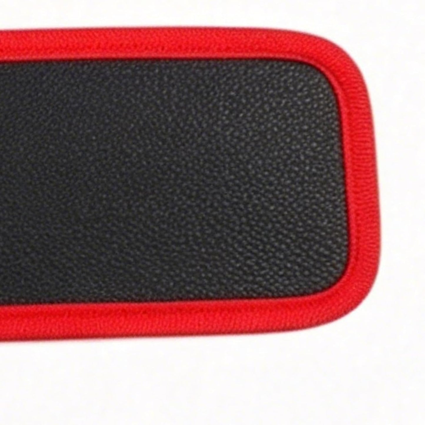  Tapis Magnétique Pour Outils - Support D'Organisation Antidérapant,Tapis Magnétique Pour Maintenance Mécanique | Pour Garage Atelier Réparation Auto Maison Vis Tournevis Clés Boulons