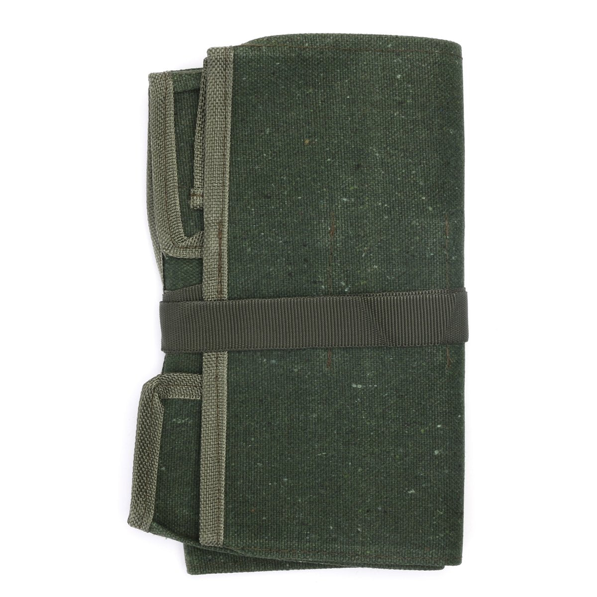  Sac De Rangement En Toile 600 X 430 Mm