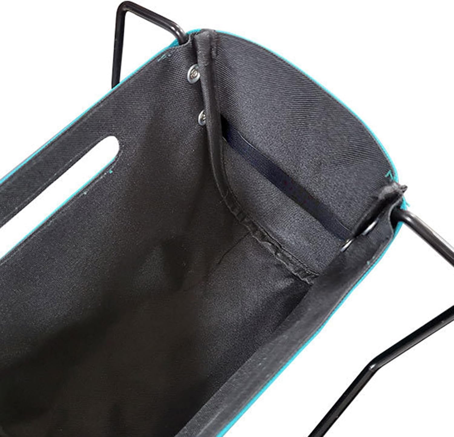  Porte-outils Pour échelle - Sac De Rangement Pour échelle Télescopique - Pour Peintres, Propriétaires De Maison, Techniciens, Couvreurs, Jardiniers, Ateliers, Garage, Entrepôt