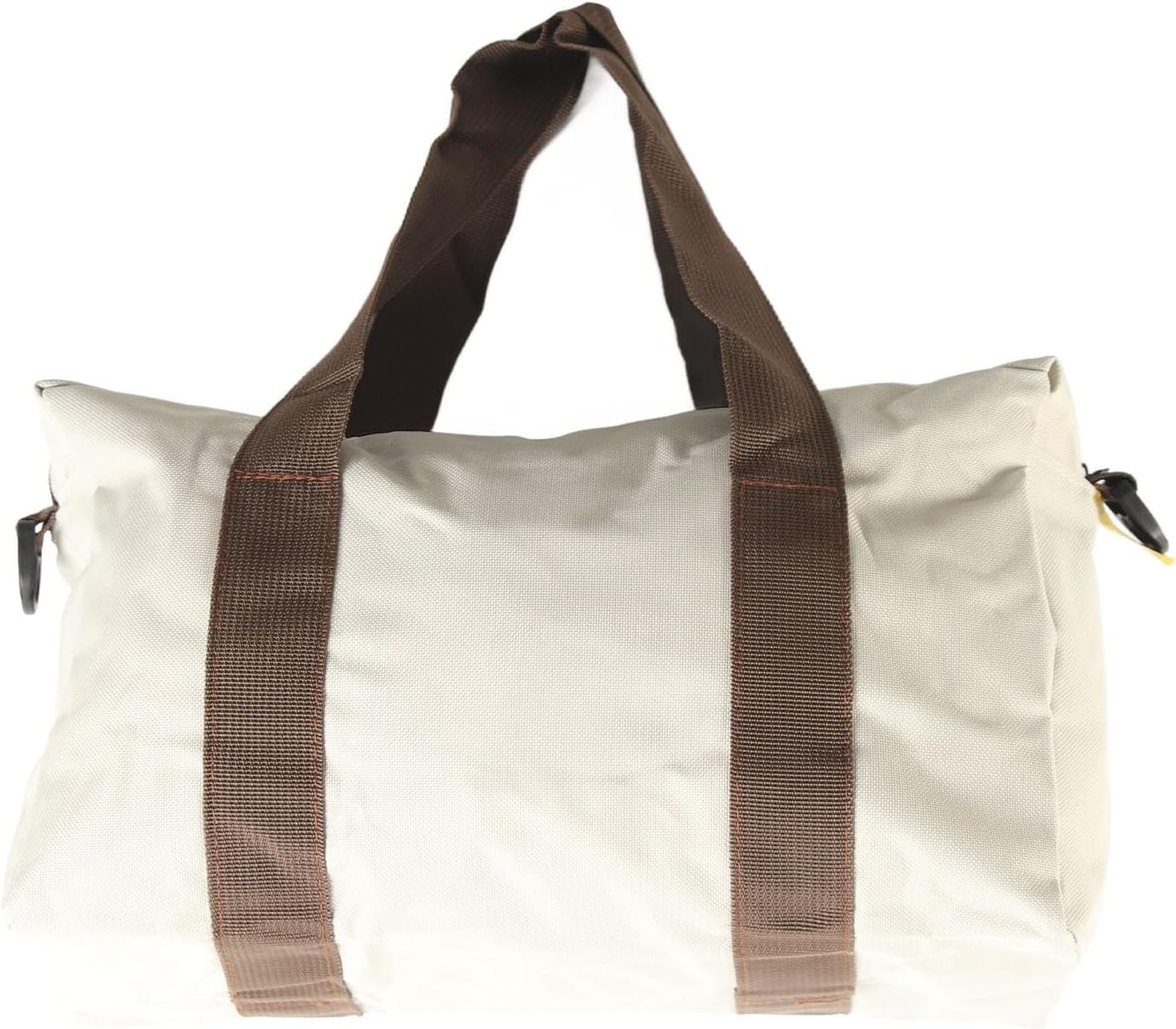  Sac à Outils à Large Ouverture, Sac à Outils Pour Le Travail Du Bois, à De Réparation, à D'entretien, étui De Rangement En Toile Imperméable, Robus (20 Pouces)