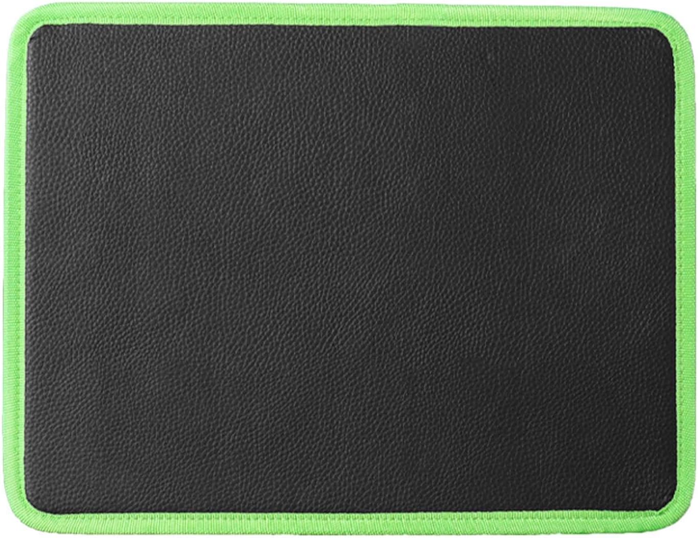  Organiseur Magnétique Flexible Pour Outils, 32 X 24 X 0,7 Cm, Plateau De Maintien Flexible, De Rangement Pour Vis, établi De Réparation De Moteur, Tapis De Sol