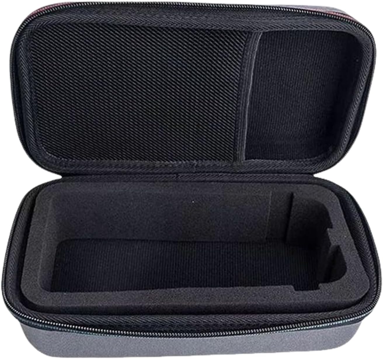 GENERIC Boîte à Outils étanche, Boîte De Rangement Portable, Design De Rangement Multifonctionnel, Coque Résistante Aux Chocs, Poignée De Transport Compacte, Pour La Maison, Le Camping, La Randonnée, La Pêche