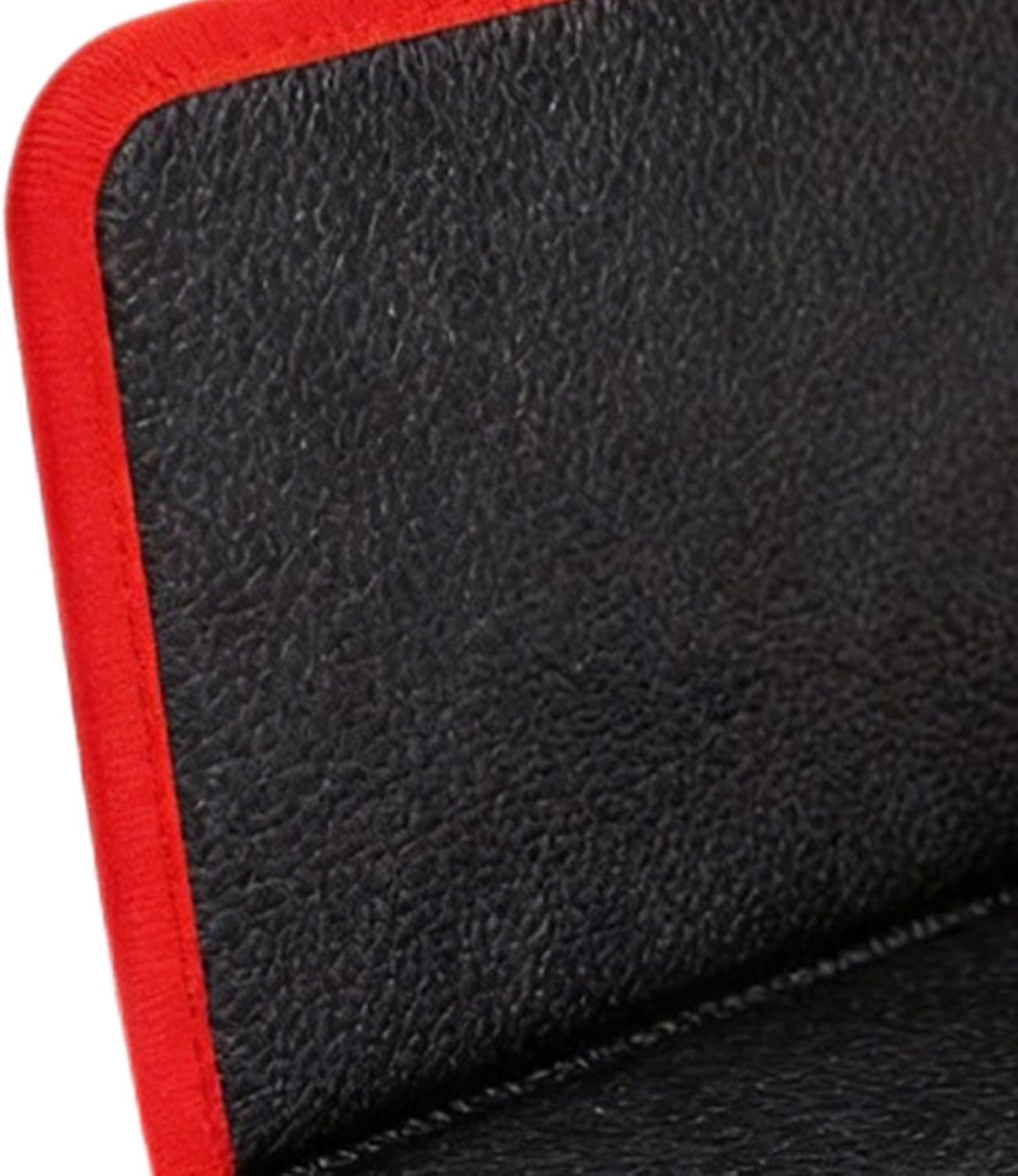  Tapis à Outils Magnétique – Organisateur De Pièces Pliables Et Antidérapantes Pour Réparation électronique D'atelier | Silicone Flexible Avec Surfaces Magnétiques, Clé à Boulon Pour Le Rangement, Le