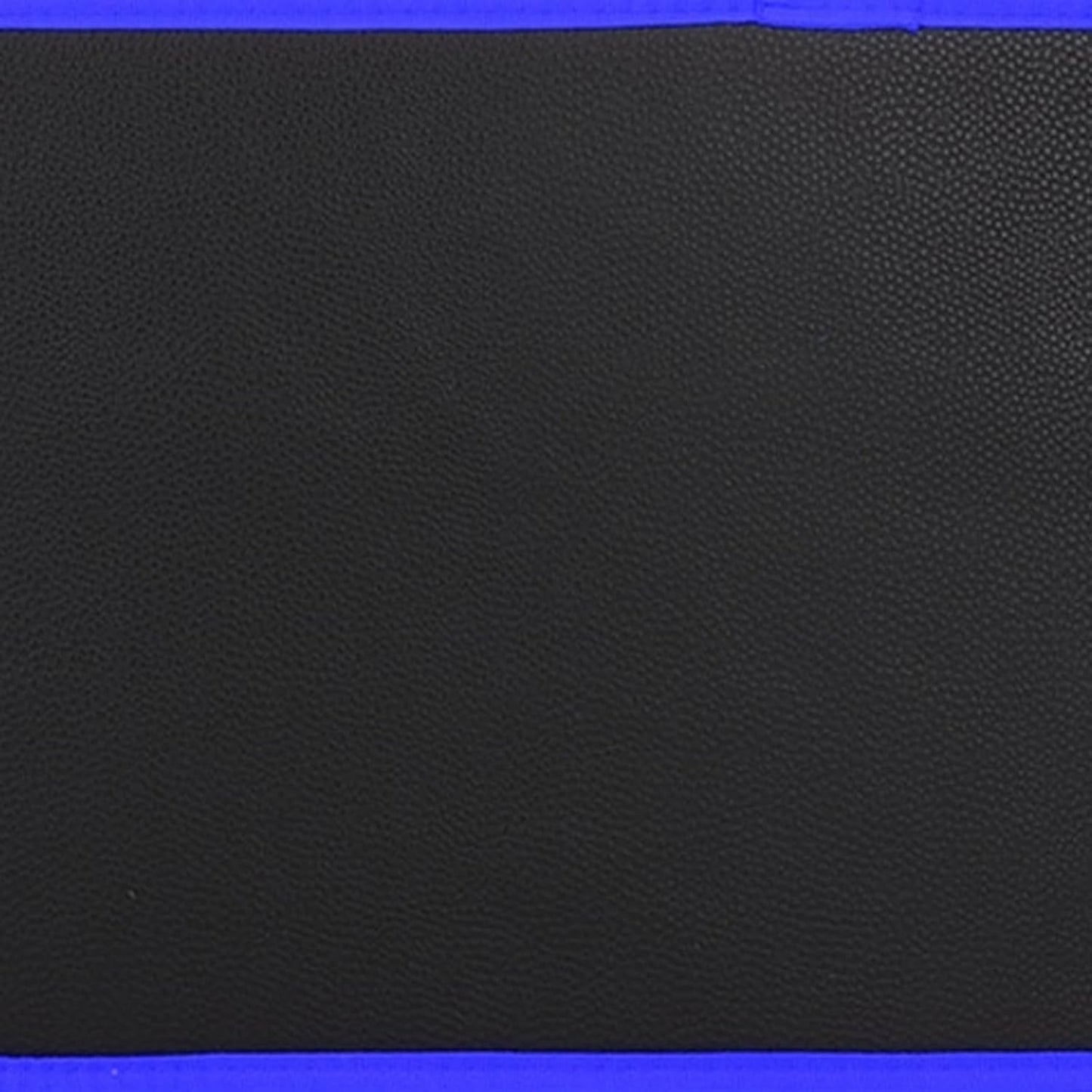  Tapis Porte-outils Magnétique-paquet De 3 Organisateurs Avec Protection En PVC, Plateau De Pièces Pour Vis, Boulons, Outils, Stockage D'atelier De Garage à Domicile, Projets De Réparation