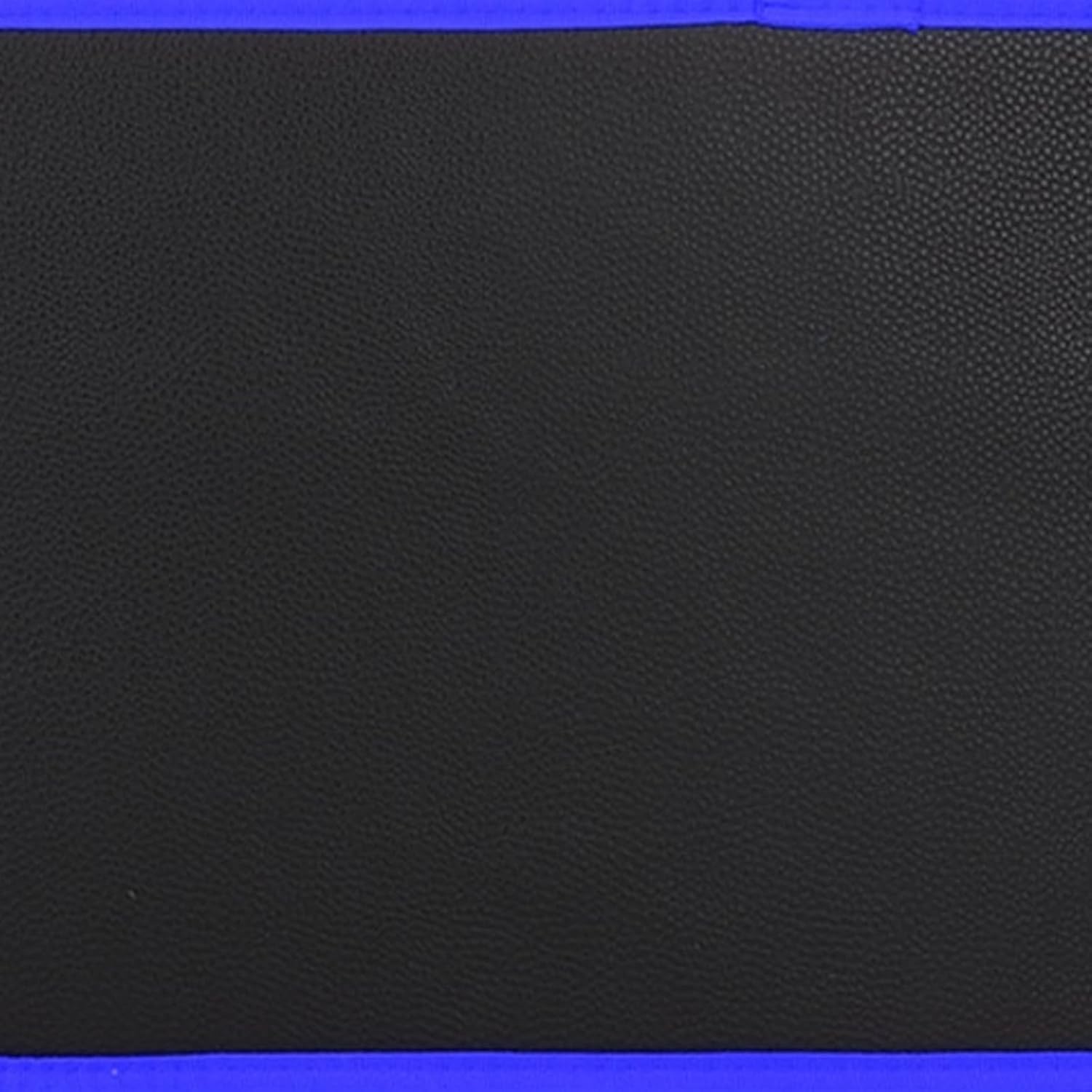  Tapis Porte-outils Magnétique-paquet De 3 Organisateurs Avec Protection En PVC, Plateau De Pièces Pour Vis, Boulons, Outils, Stockage D'atelier De Garage à Domicile, Projets De Réparation