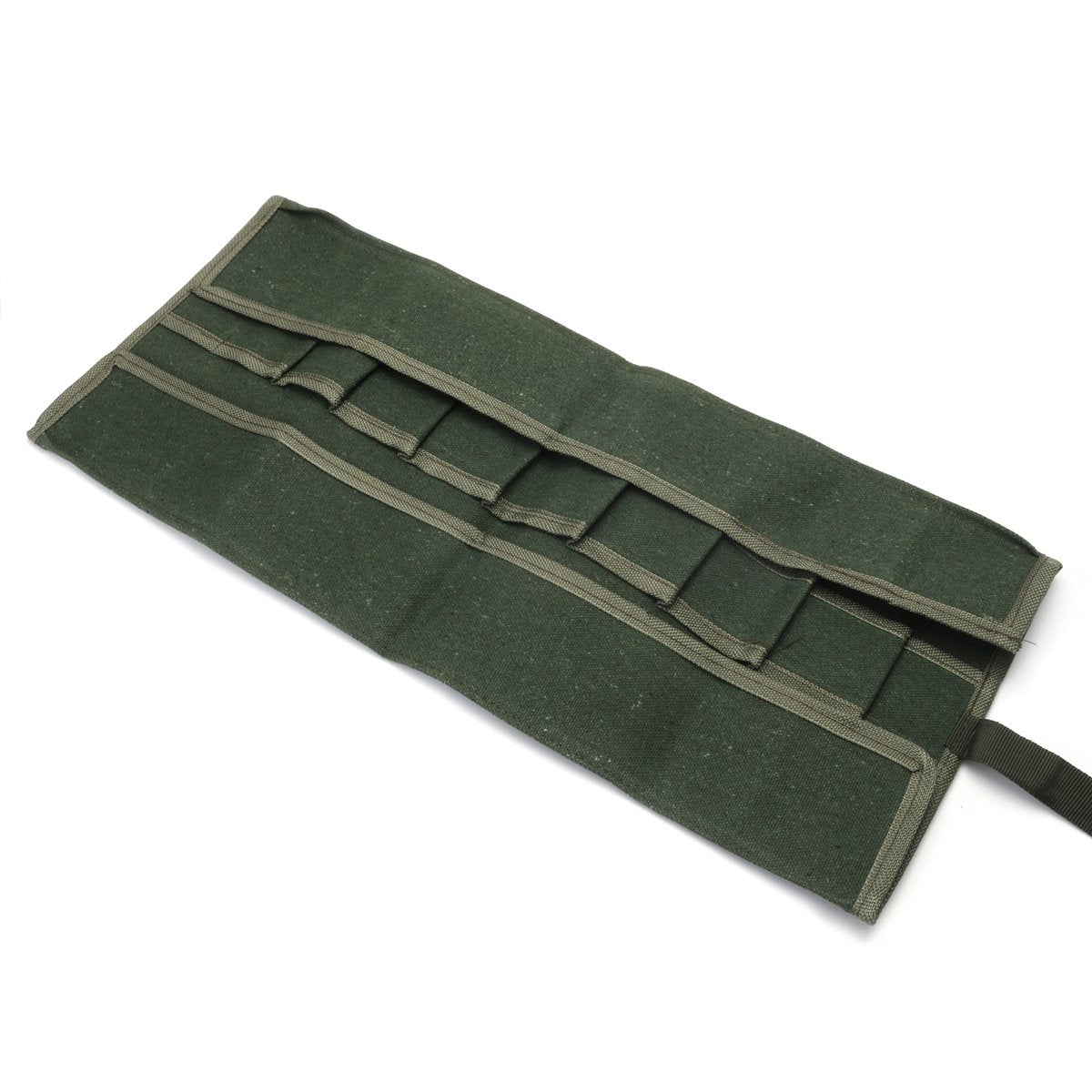  Sac De Rangement En Toile 600 X 430 Mm