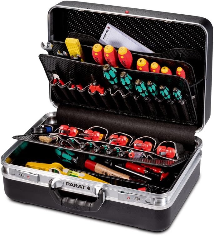  Parat CLASSIC Plus - 481000171