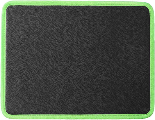  Tapis à Outils Magnétique, 32,7 X 24,8 X 0,7 Cm – Tapis Magnétique – Pour Construction De Voiture, Projet électronique, Bureau, Table, Garage, Atelier, Réparation Automobile