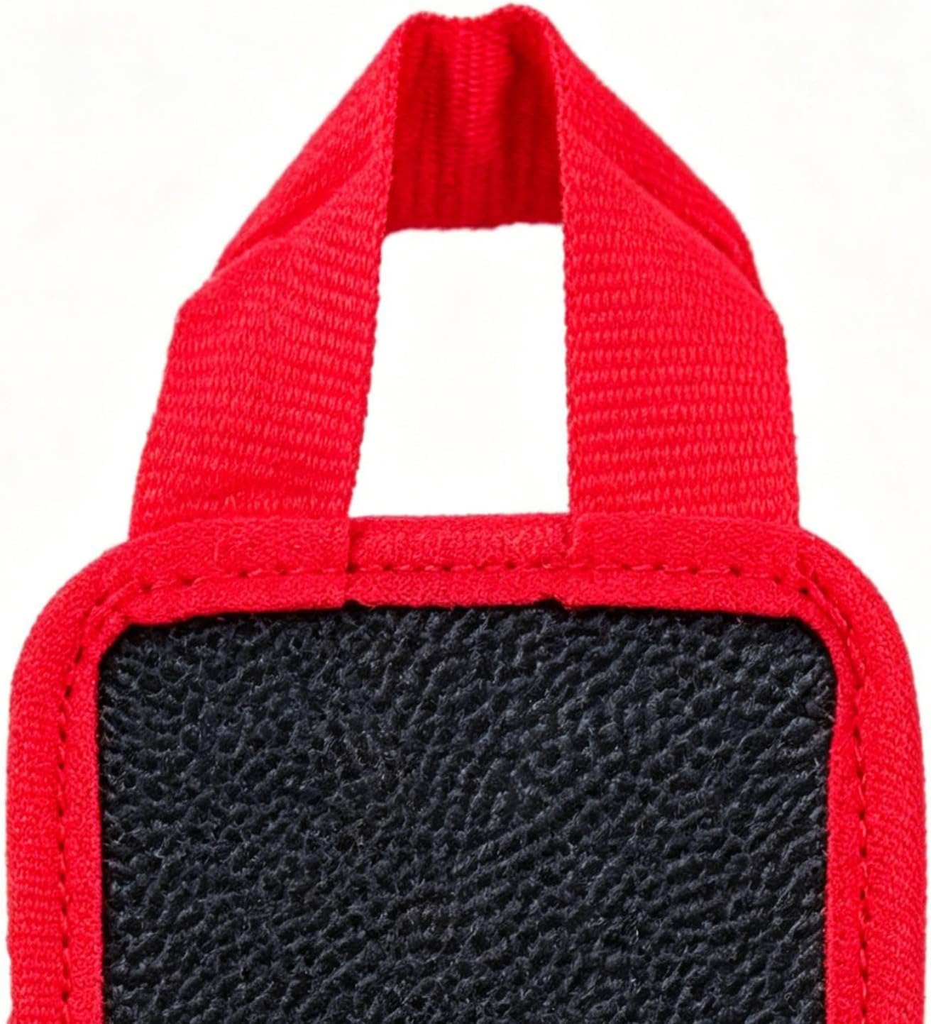  Support Magnétique Pour Outils – Plateau De Pièces Flexible Avec Poignée Magnétique Forte Pour Utilisation Dans Le Garage | Organiseur De Tapis De Réparation Antidérapant Avec Poignées, Construction