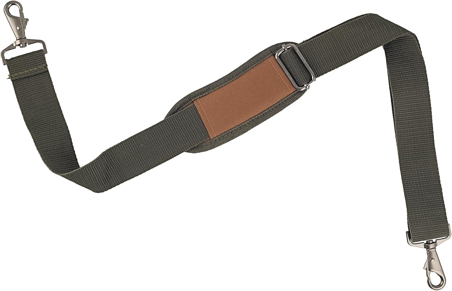  Seau Seau Boss Boss 62100 Contractor Mallette De