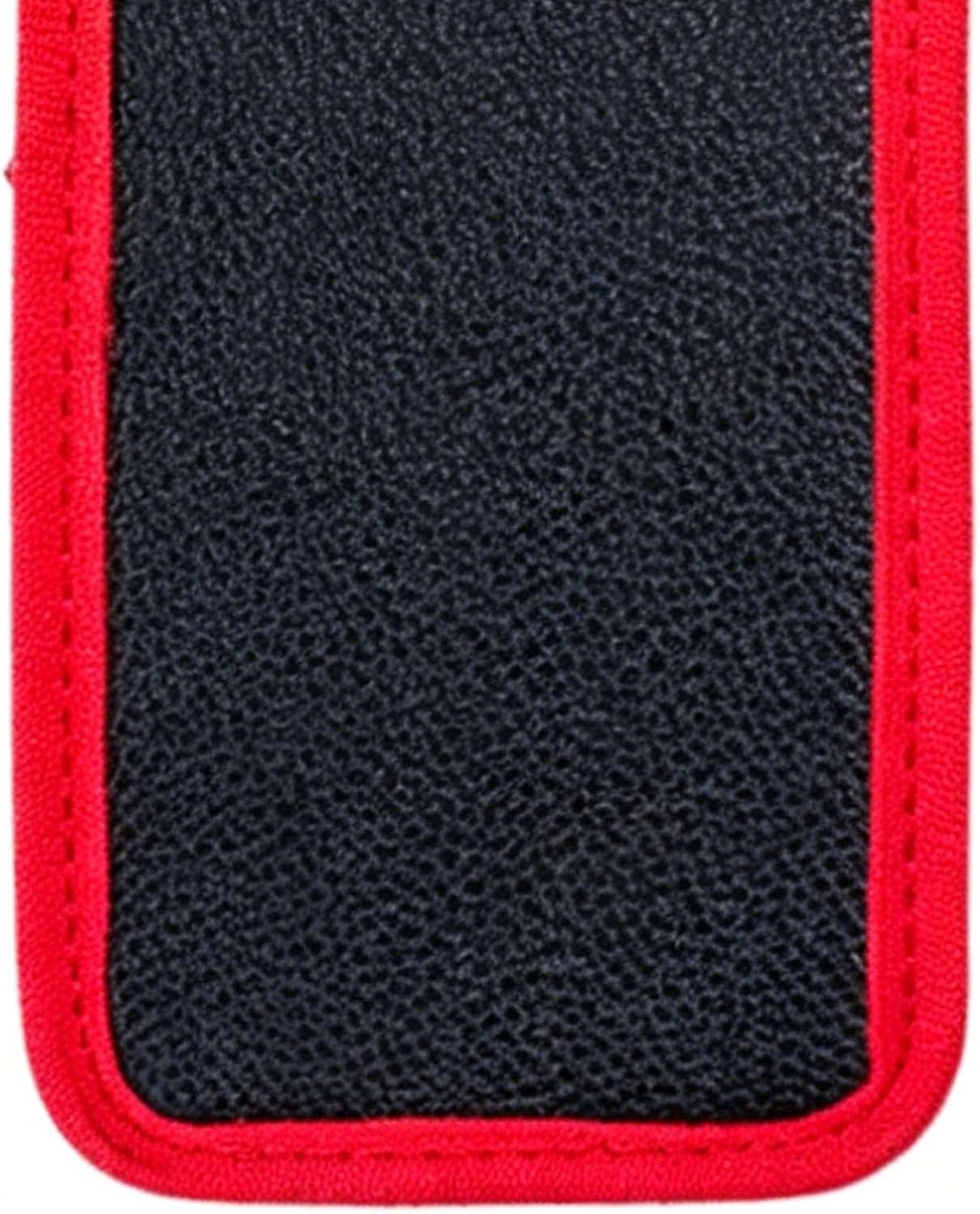  Tapis Magnétique Pour Outils,Plateau De Rangement Magnétique Pour Quincaillerie Avec Poignées | Tapis Pour Rangement D'Outils Pliable | Garage Atelier Jardin Remise Construction Bricolage Maison