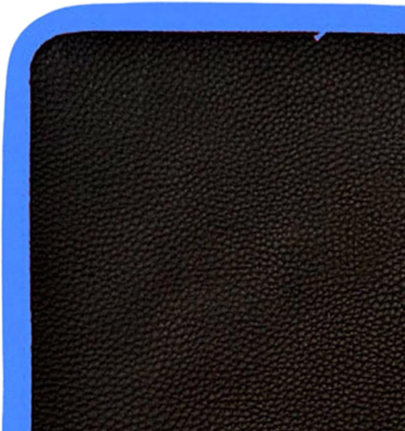  Tapis Magnétique Pour Outils De Mécaniciens, Plateau Double Face Pour Clés Et Boulons, Tapis De Rangement Magnétique à Outils, Pour Maison, Garage, Atelier, Bureau, Industrie, Salle De Classe, électro