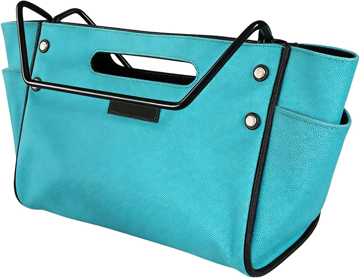  Pochettes à Outils De Réparation Compactes Avec Systèmes De Fermeture éclair Sécurisés, Organisateurs D ' Outils En échelle, Conception Portable Et Pliable, Facile à Transporter