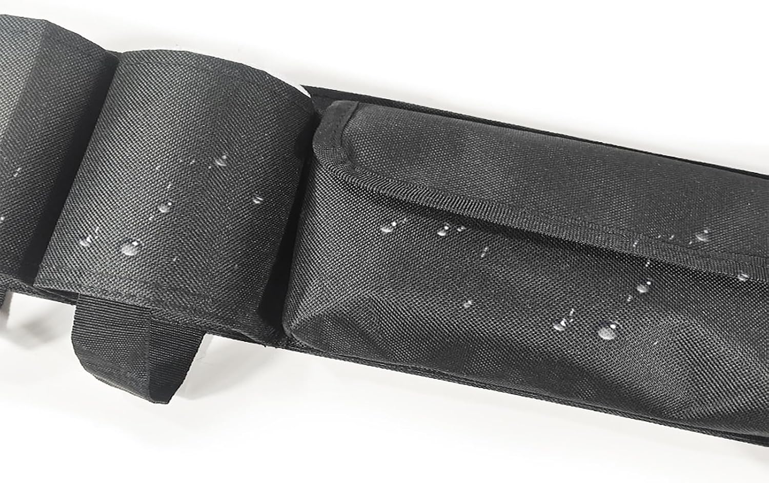  Sac Banane, Porte-canettes De Boisson, Outil Réglable, Téléphone, Bière, Ceinture, Bouteille Pour Hommes, Nettoyage De Sacs Banane