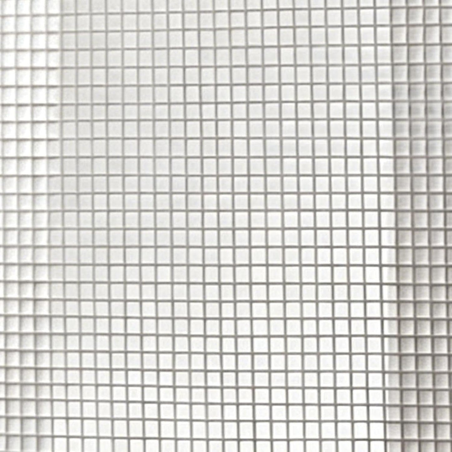  Ruban Adhésif Pour écran - Lot De 10 5 X 10 X 0,1 Cm 50 G Matériau Métallique | Patch Autocollant Imperméable, Fixation De Trous De Porte De Fenêtre, Film De Protection De Terrasse Intérieur Pour