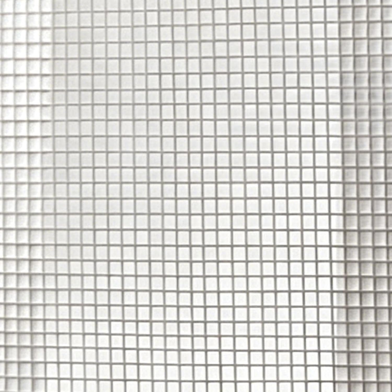  Ruban Adhésif Pour écran - Lot De 10 5 X 10 X 0,1 Cm 50 G Matériau Métallique | Patch Autocollant Imperméable, Fixation De Trous De Porte De Fenêtre, Film De Protection De Terrasse Intérieur Pour