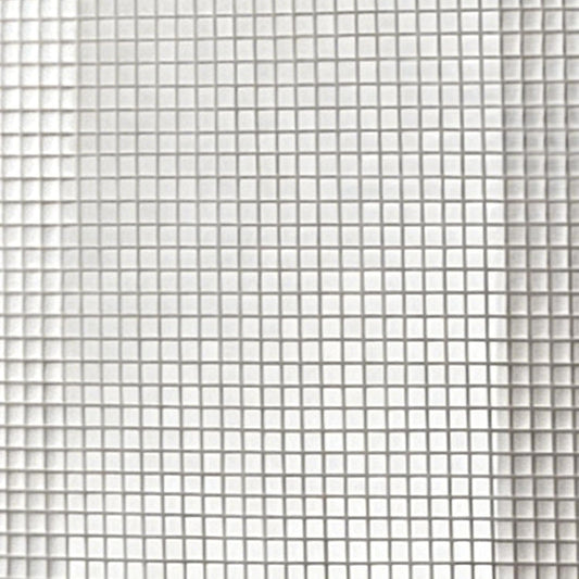  Ruban Adhésif Pour écran - Lot De 10 5 X 10 X 0,1 Cm 50 G Matériau Métallique | Patch Autocollant Imperméable, Fixation De Trous De Porte De Fenêtre, Film De Protection De Terrasse Intérieur Pour