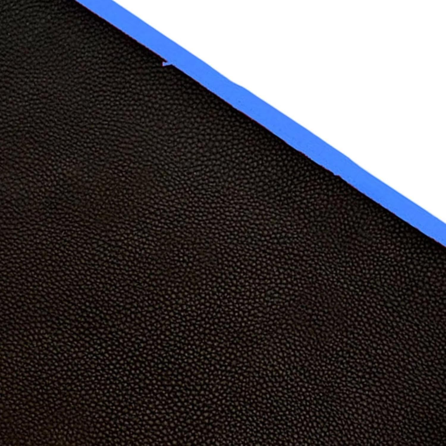  Tapis Magnétique Pour Outils De Mécaniciens, Plateau Double Face Pour Clés Et Boulons, Tapis De Rangement Magnétique à Outils, Pour Maison, Garage, Atelier, Bureau, Industrie, Salle De Classe, électro