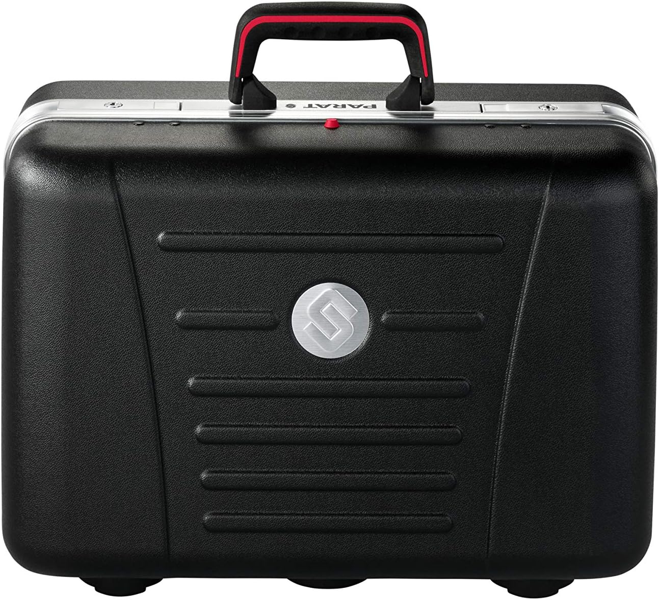  Parat CLASSIC Allround - 484000171