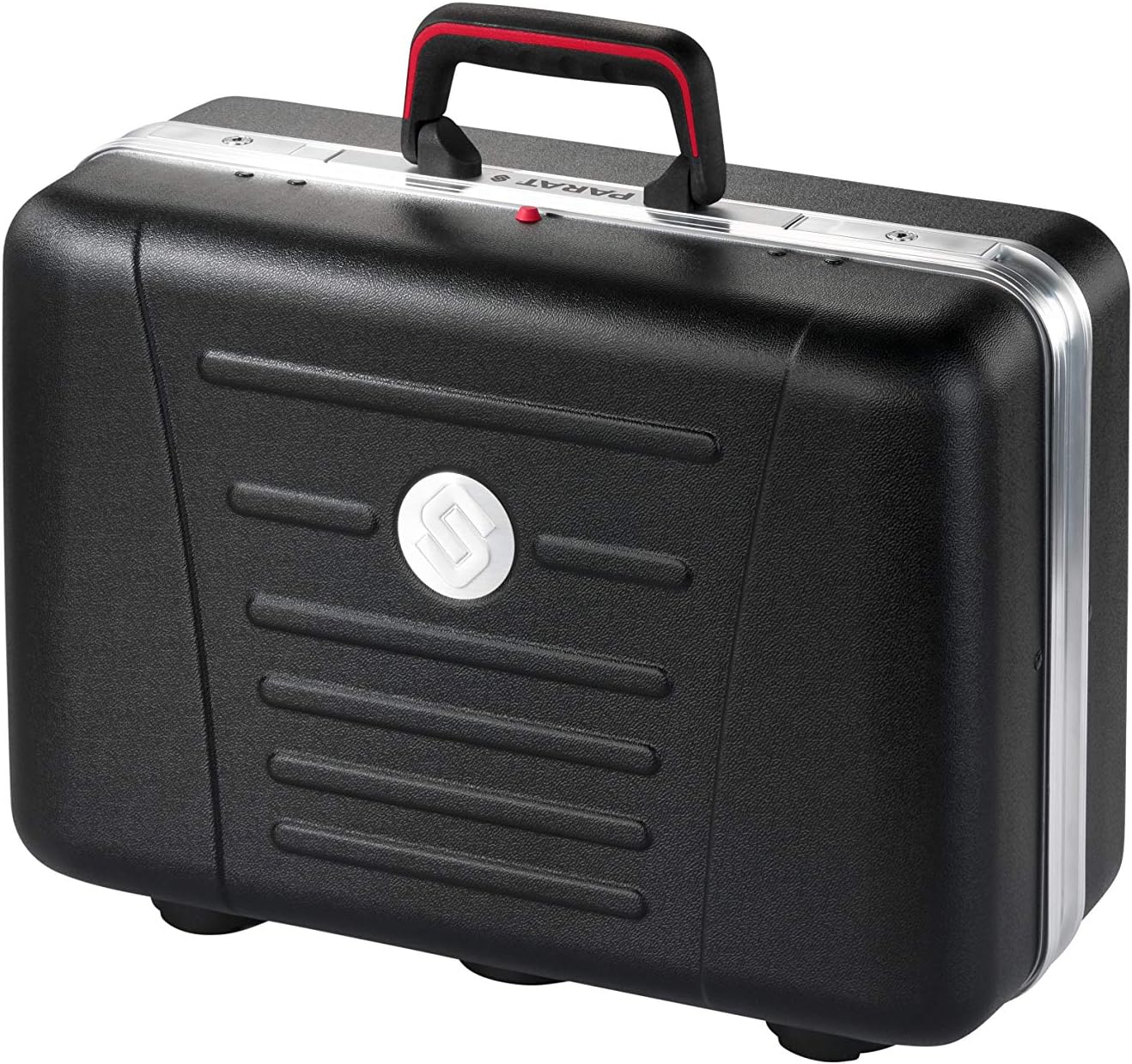 Parat CLASSIC Allround - 484000171