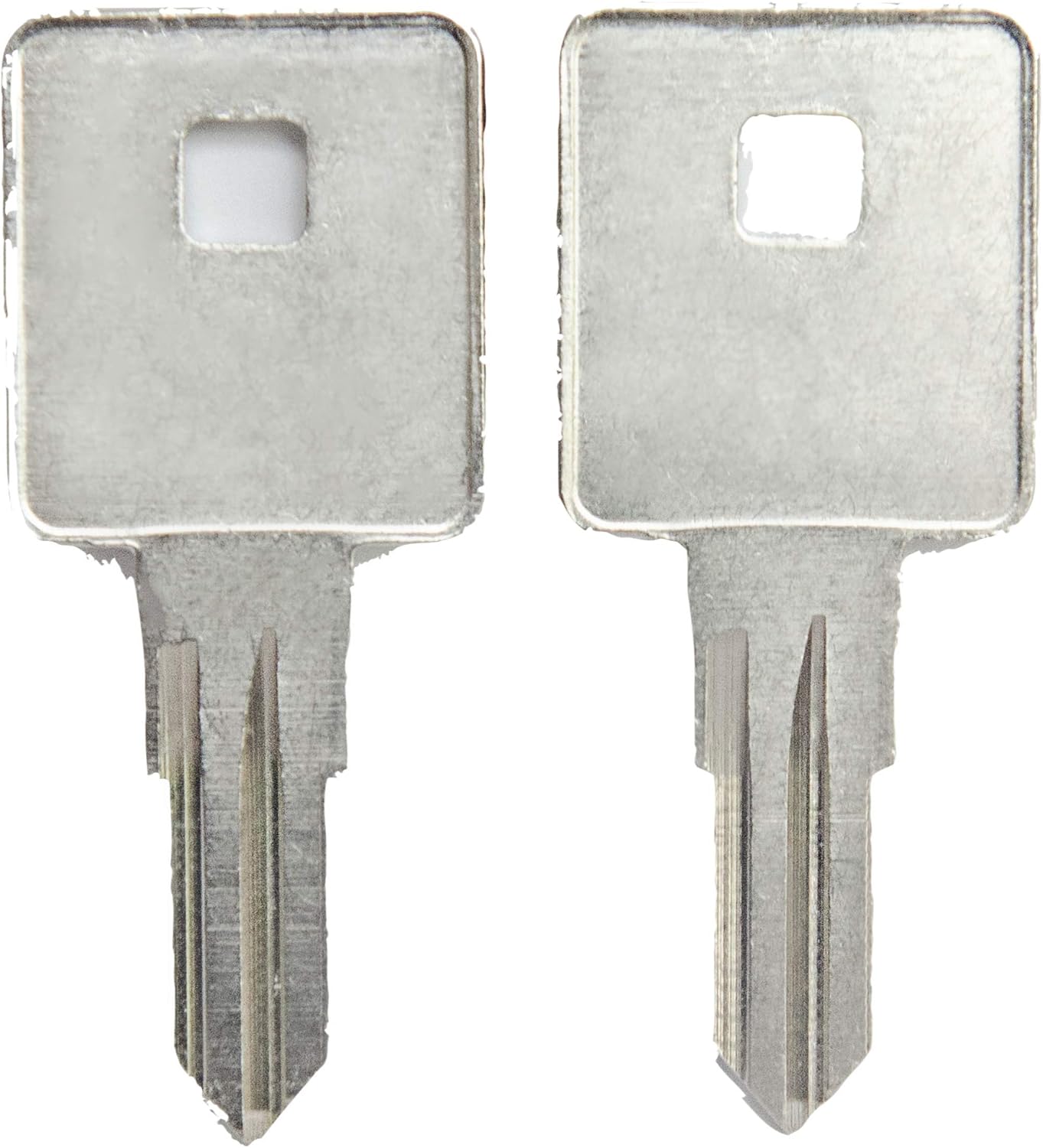  Craftsman Boîte à Outils De 8151 à 8200 Deux Clés De Travail Pour Coffre à Outils Sears Husky Kobalt, 8179