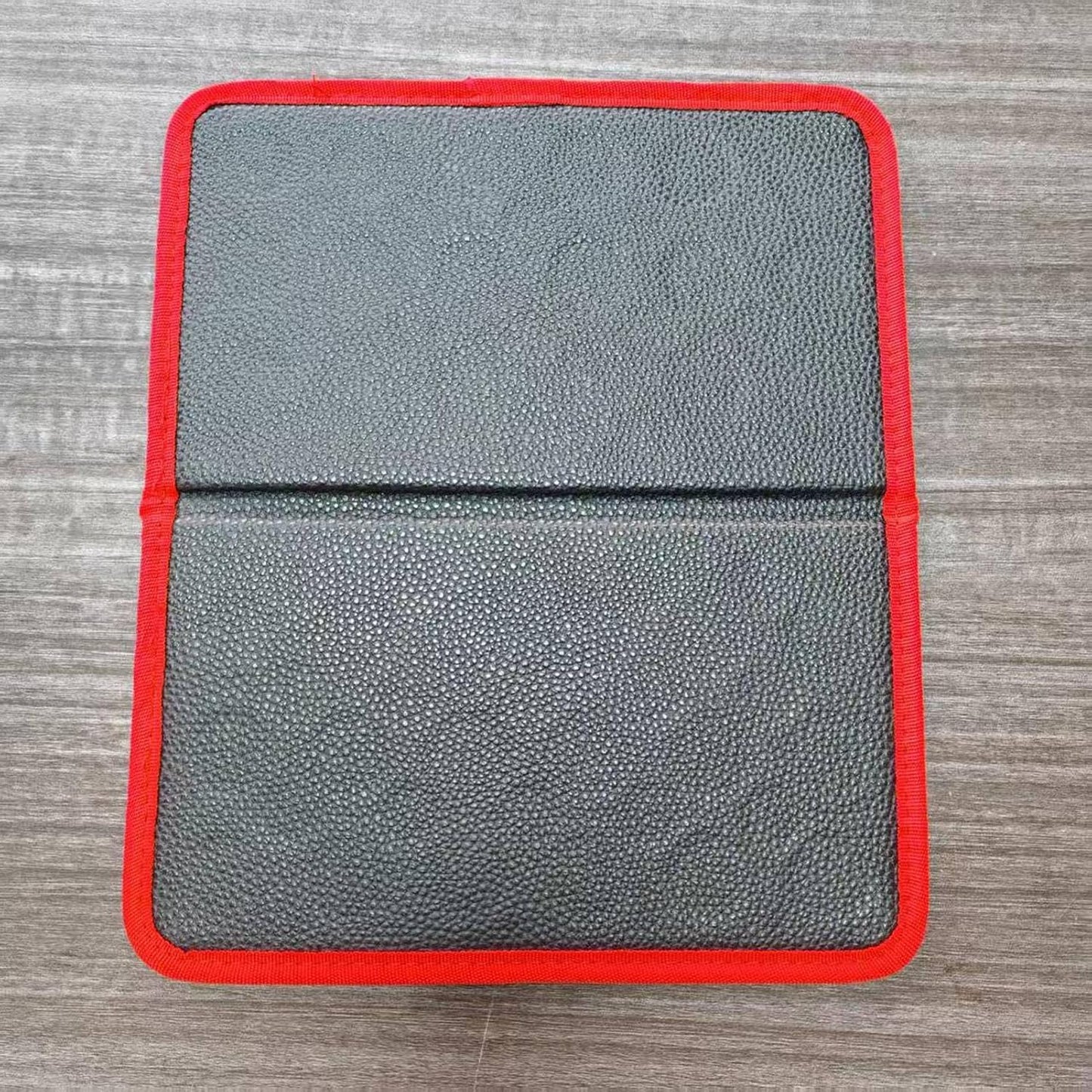  Tapis à Outils Magnétique – Organisateur De Pièces Pliables Et Antidérapantes Pour Réparation électronique D'atelier | Silicone Flexible Avec Surfaces Magnétiques, Clé à Boulon Pour Le Rangement, Le