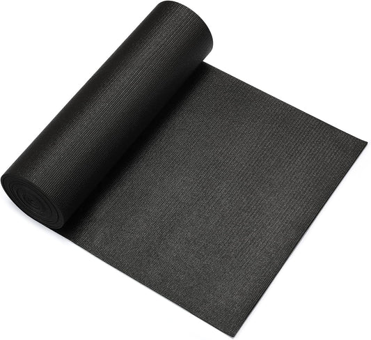  CASOMAN Revêtement De Boîte à Outils Professionnel Et Revêtement De Tiroir 61 Cm X 7,3 M, Facile à Couper En Caoutchouc Mousse Antidérapant, Tapis De Tiroir – Revêtement épais Réglable Pour Armoire