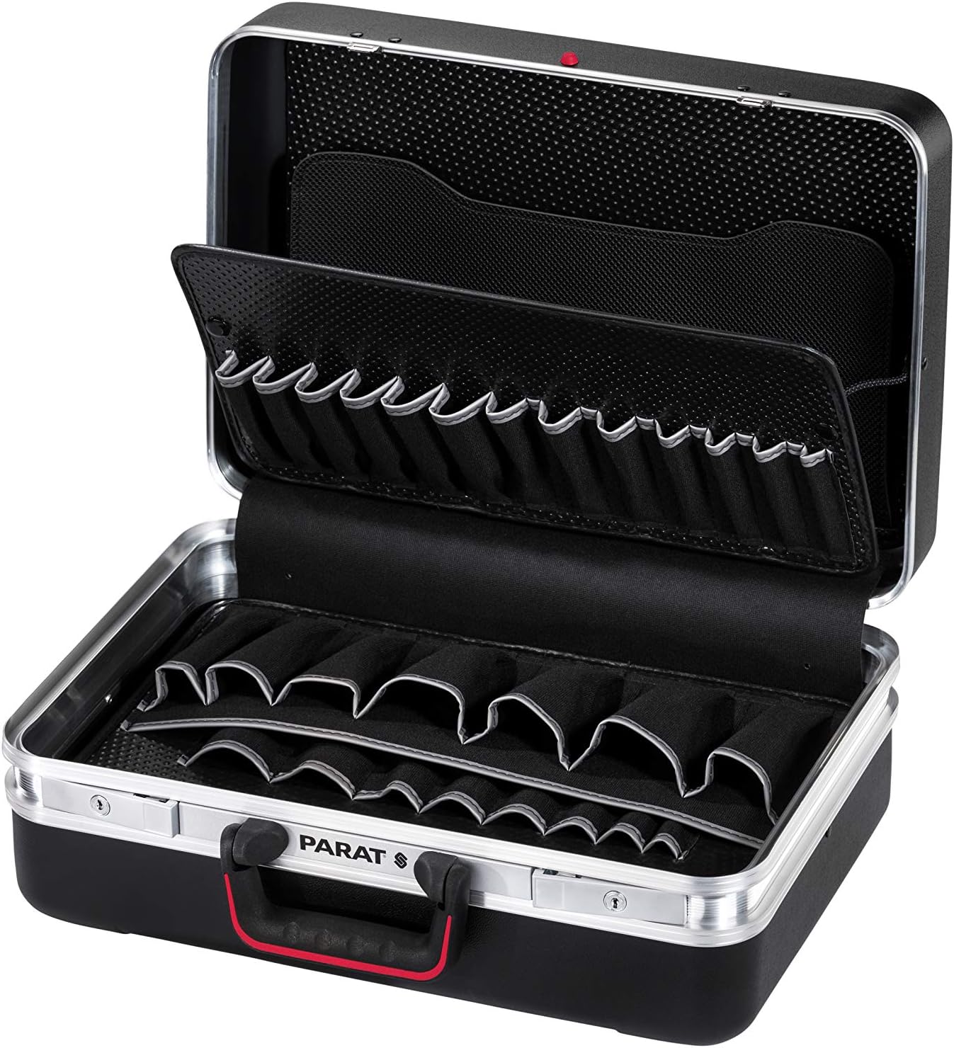  Parat CLASSIC Allround - 484000171