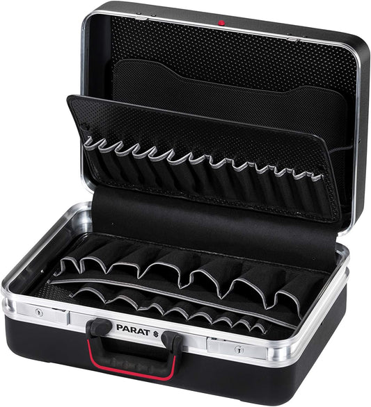  Parat CLASSIC Allround - 484000171