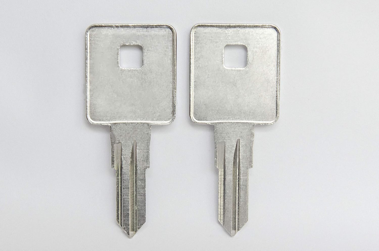  Craftsman Boîte à Outils De 8151 à 8200 Deux Clés De Travail Pour Coffre à Outils Sears Husky Kobalt, 8179