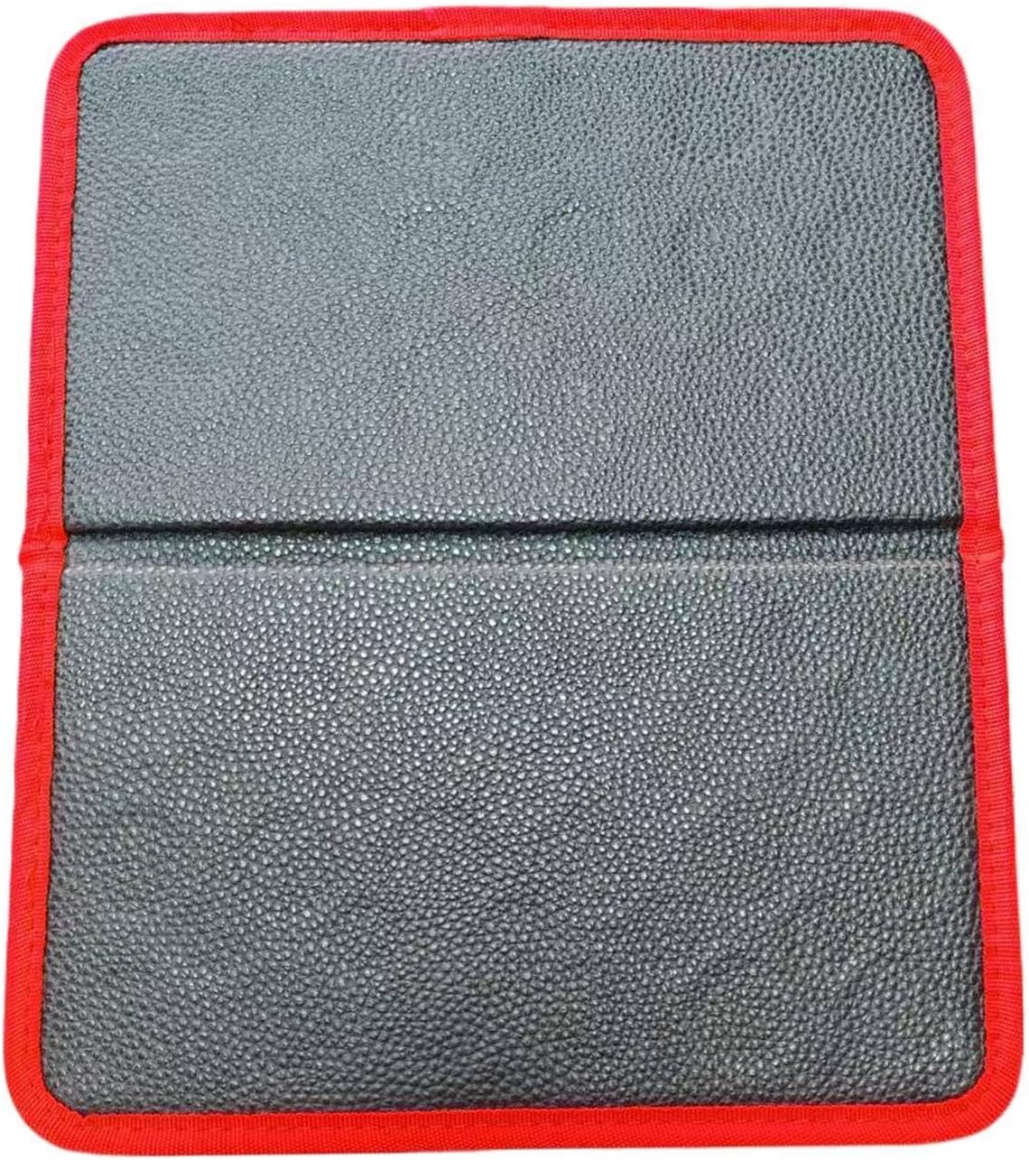  Tapis Magnétique Pour Outils - Support Pliable Pour Pièces Détachées | Tapis Aimanté Pour Réparation Auto - Pour Garage Maison Voiture Auto Bricolage Électronique Clés Tournevis Boulons