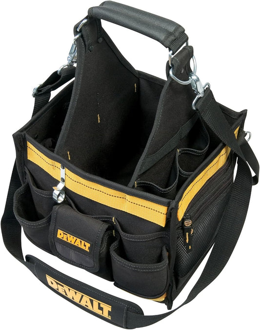  DEWALT DG5582, Porte-outils électriques Et D'entretien Et Plateau Pour Pièces, 27,9 Cm, 23 Poches