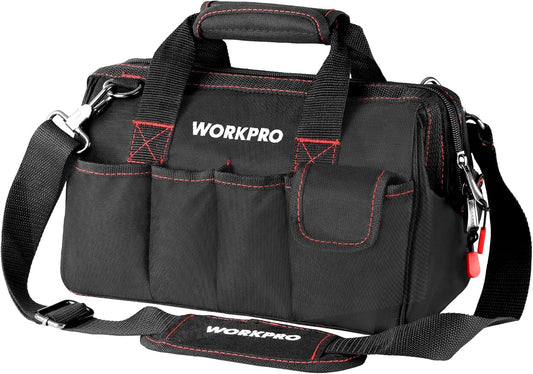  Sac à Outils Workpro