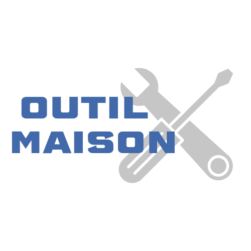 Outil Maison